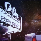 Обложка для DELA & The Aggrolites - This Is Goodbye (feat. Rebecca Jade)