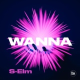 Обложка для S-Elm - Wanna