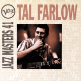 Обложка для Tal Farlow - Moonlight Becomes You