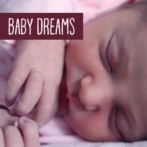 Обложка для Baby Sleep - Sleep Harmony