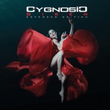 Обложка для CYGNOSIC - Mind Crusher