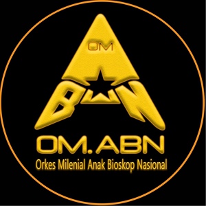 Обложка для OM.ABN - Kangen Kumpul Lagi