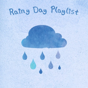 Обложка для Rhythm on the Radio - Purple Rain