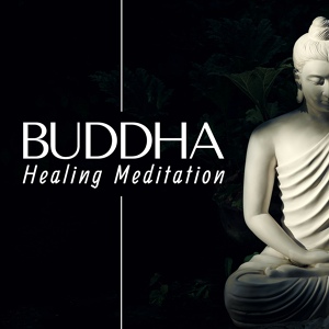 Обложка для Buddha Hero - Free Spirit
