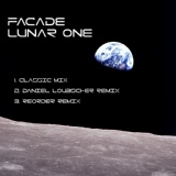 Обложка для Facade - Lunar One