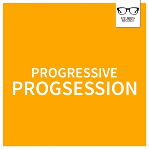 Обложка для In Progress - Slip Slide