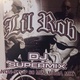 Обложка для Lil Rob - DJ Supermix