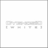 Обложка для CYGNOSIC - Realize (White)