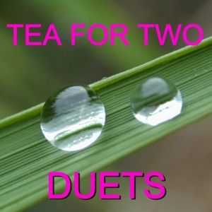 Обложка для Frankie Laine & Doris Day - Sugarbush