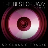 Обложка для The Best Of Jazz feat. Billie Holiday - I Got It Bad (And That Aint Good)