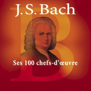 Обложка для Fabio Biondi - Bach - Concerto for Violin and Oboe (BWV 1060) (3)