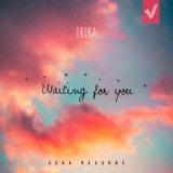 Обложка для Erika - Waiting For You (Новинка Январь 2021)