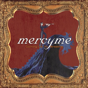 Обложка для MercyMe - Safe and Sound