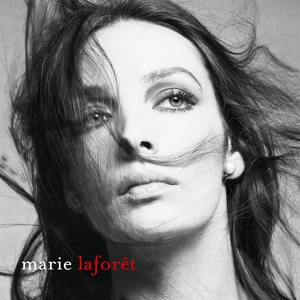 Обложка для Marie Laforêt - L'amour comme à 16 ans