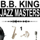 Обложка для B.B. King - If I Lost You