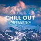 Обложка для Chill Out Hits - Nothing Else Matters (Relaxing Chill Out Version) [Metallica Cover]
