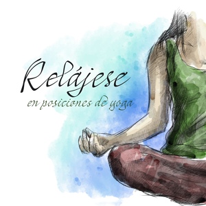 Обложка для Yoga Club para Relajarse - Concentración