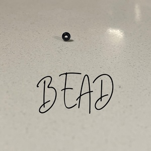 Обложка для BEAD - Lucid Beads