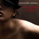 Обложка для Fashion Show Music Club - Top Models (Dance Songs)