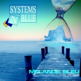 Обложка для Systems In Blue - Lady Ocean