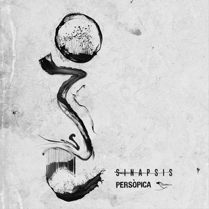 Обложка для Persopica - Orwell