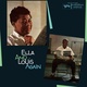 Обложка для Ella Fitzgerald, Louis Armstrong - Ill Wind