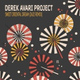 Обложка для Derek Avari Project - Sweet Oriental Dream