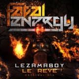 Обложка для LEZAMAboy - Le Reve