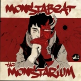 Обложка для MonstaBeat - BBox