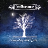 Обложка для OneRepublic - Someone To Save You