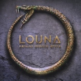 Обложка для Louna - Ouroboros Intro