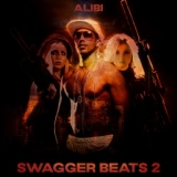 Обложка для ALIBI Music - Roll Out