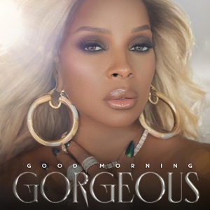 Обложка для Mary J. Blige feat. Dave East - Rent Money (feat. Dave East)