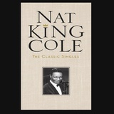 Обложка для Nat King Cole - Alone Too Long