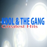 Обложка для Kool and the Gang - Cherish