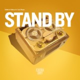 Обложка для Artful & Ridney feat. Tom Mann feat. Tom Mann - Stand By