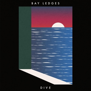 Обложка для Bay Ledges - Dive