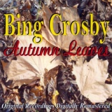 Обложка для Bing Crosby - I Whistle a Happy Tune