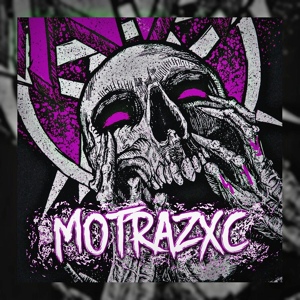 Обложка для motrazxc - skrew chad