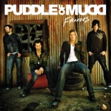 Обложка для Puddle Of Mudd - It Was Faith