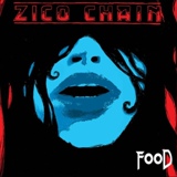 Обложка для Zico Chain - Food