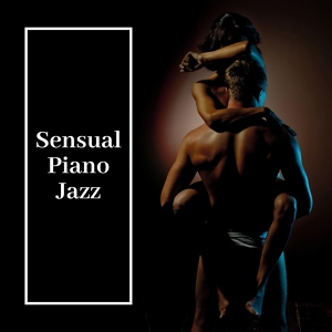 Обложка для Jazz Instrumental Music Academy - Jazz Instrumental Music