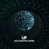Обложка для Guz Zanotto, Sevek - Up