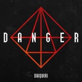 Обложка для Daiquiri - Danger