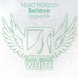 Обложка для Nord Horizon - Believe