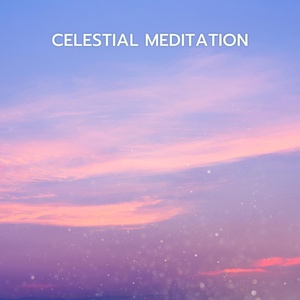 Обложка для Binaural Thinker, Zen Nation, Englightened Spirits - Lullaby of the Stars