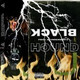Обложка для StunnerMxD3It - Black Hound