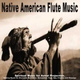 Обложка для Shamanic Flute - Native American Flute