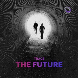 Обложка для Trace - The Future