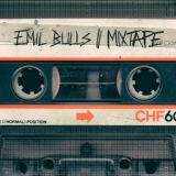 Обложка для Emil Bulls - The Hills